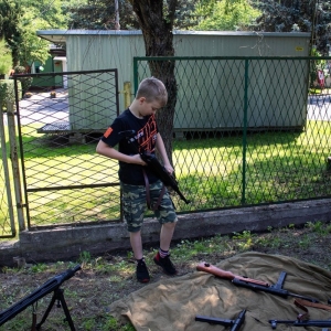 dzien-dziecka-schronisko-fot-jakub-wieczorek073.jpg