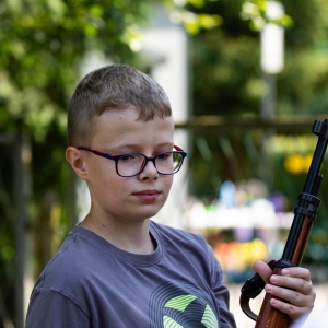 dzien-dziecka-schronisko-fot-jakub-wieczorek076.jpg
