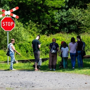 dzien-dziecka-schronisko-fot-jakub-wieczorek077.jpg