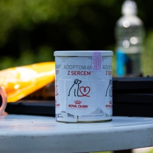 dzien-dziecka-schronisko-fot-jakub-wieczorek079.jpg