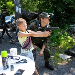 dzien-dziecka-schronisko-fot-jakub-wieczorek107.jpg