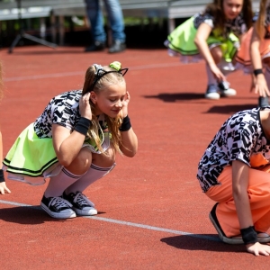 festyn-tarninow-fot-jakub-wieczorek003.jpg