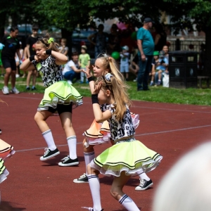 festyn-tarninow-fot-jakub-wieczorek014.jpg
