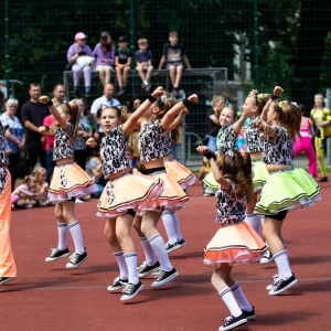 festyn-tarninow-fot-jakub-wieczorek018.jpg
