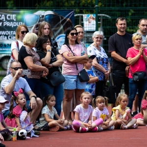 festyn-tarninow-fot-jakub-wieczorek019.jpg
