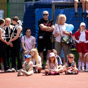 festyn-tarninow-fot-jakub-wieczorek040.jpg