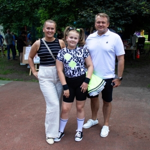 festyn-tarninow-fot-jakub-wieczorek054.jpg