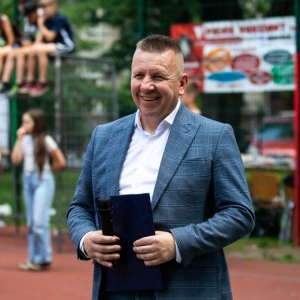 festyn-tarninow-fot-jakub-wieczorek055.jpg