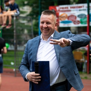 festyn-tarninow-fot-jakub-wieczorek056.jpg