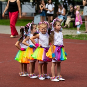 festyn-tarninow-fot-jakub-wieczorek060.jpg