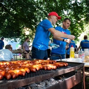 festyn-tarninow-fot-jakub-wieczorek076.jpg