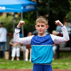 festyn-tarninow-fot-jakub-wieczorek079.jpg