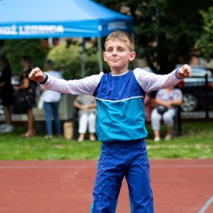 festyn-tarninow-fot-jakub-wieczorek080.jpg