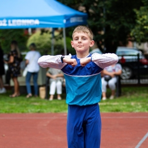 festyn-tarninow-fot-jakub-wieczorek081.jpg
