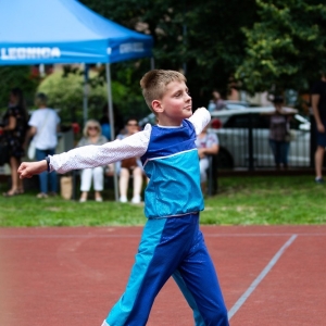 festyn-tarninow-fot-jakub-wieczorek082.jpg