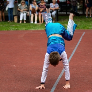 festyn-tarninow-fot-jakub-wieczorek083.jpg
