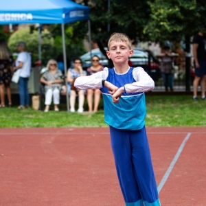 festyn-tarninow-fot-jakub-wieczorek084.jpg