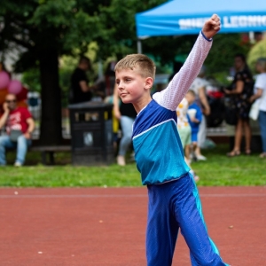 festyn-tarninow-fot-jakub-wieczorek085.jpg