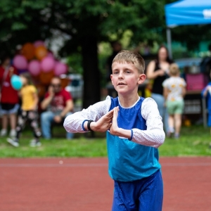 festyn-tarninow-fot-jakub-wieczorek086.jpg