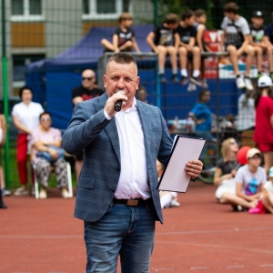 festyn-tarninow-fot-jakub-wieczorek089.jpg