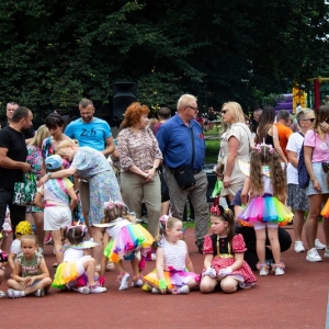 festyn-tarninow-fot-jakub-wieczorek095.jpg