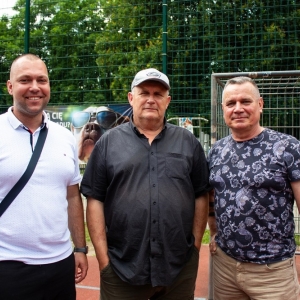 festyn-tarninow-fot-jakub-wieczorek107.jpg