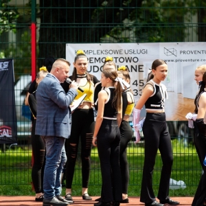 festyn-tarninow-fot-jakub-wieczorek108.jpg