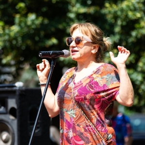 festyn-tarninow-fot-jakub-wieczorek110.jpg