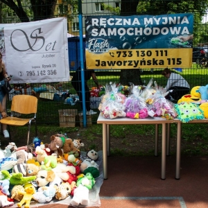 festyn-tarninow-fot-jakub-wieczorek114.jpg