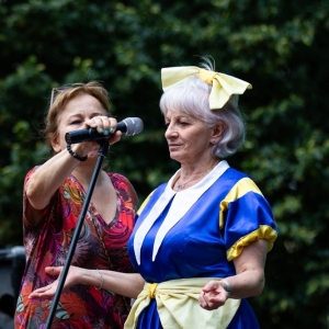 festyn-tarninow-fot-jakub-wieczorek120.jpg