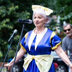 festyn-tarninow-fot-jakub-wieczorek121.jpg