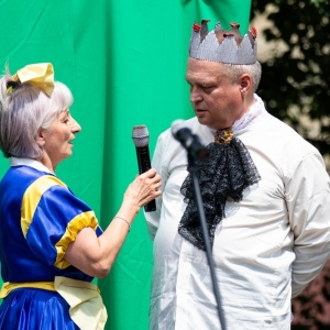 festyn-tarninow-fot-jakub-wieczorek130.jpg