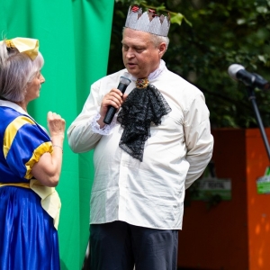 festyn-tarninow-fot-jakub-wieczorek131.jpg