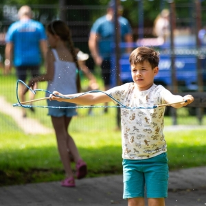 festyn-tarninow-fot-jakub-wieczorek145.jpg