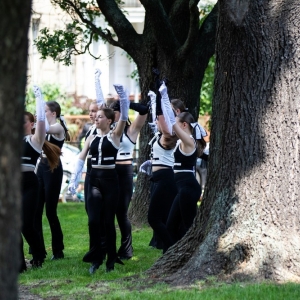 festyn-tarninow-fot-jakub-wieczorek147.jpg