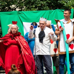 festyn-tarninow-fot-jakub-wieczorek148.jpg