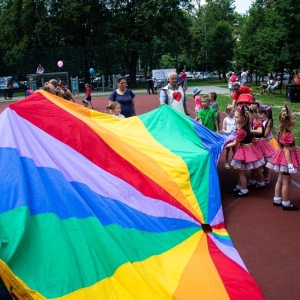 festyn-tarninow-fot-jakub-wieczorek149.jpg