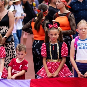 festyn-tarninow-fot-jakub-wieczorek155.jpg