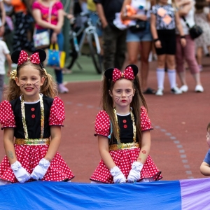festyn-tarninow-fot-jakub-wieczorek157.jpg