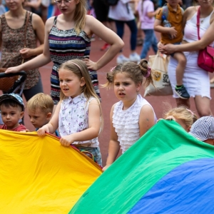festyn-tarninow-fot-jakub-wieczorek161.jpg