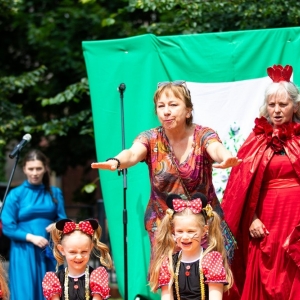 festyn-tarninow-fot-jakub-wieczorek171.jpg