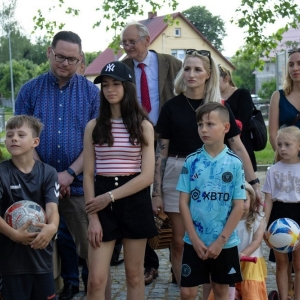 juwenalia-polkowice-fot-jakub-wieczorek008.JPG