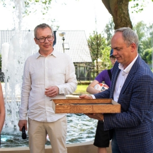 juwenalia-polkowice-fot-jakub-wieczorek011.JPG