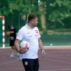 juwenalia-polkowice-fot-jakub-wieczorek033.JPG