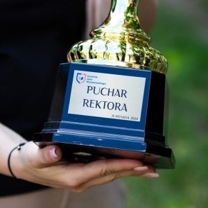 juwenalia-polkowice-fot-jakub-wieczorek044.JPG