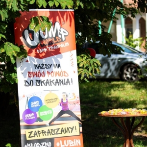 juwenalia-polkowice-fot-jakub-wieczorek067.JPG