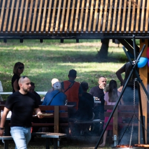 juwenalia-polkowice-fot-jakub-wieczorek070.JPG