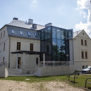 juwenalia-polkowice-fot-jakub-wieczorek086.JPG