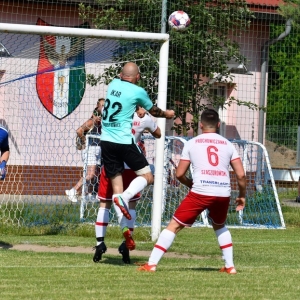 milogostowice-prochowiceII-fot-ewajak033.JPG