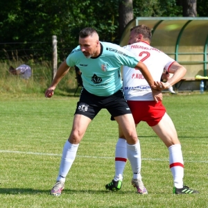 milogostowice-prochowiceII-fot-ewajak137.JPG